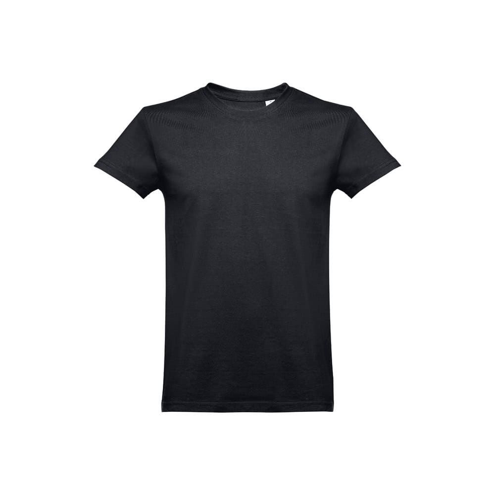 THC ANKARA. Herr t-shirt