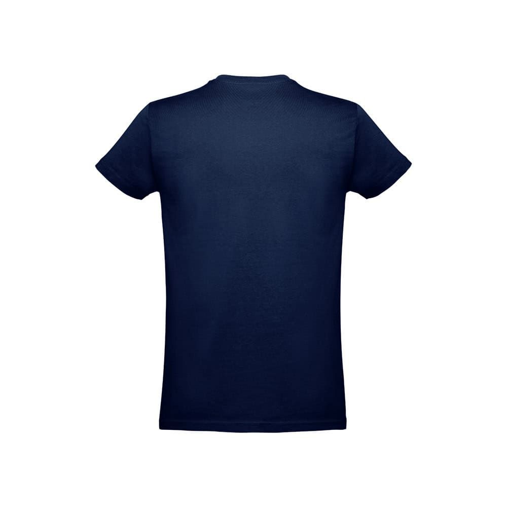 THC ANKARA. Herr t-shirt