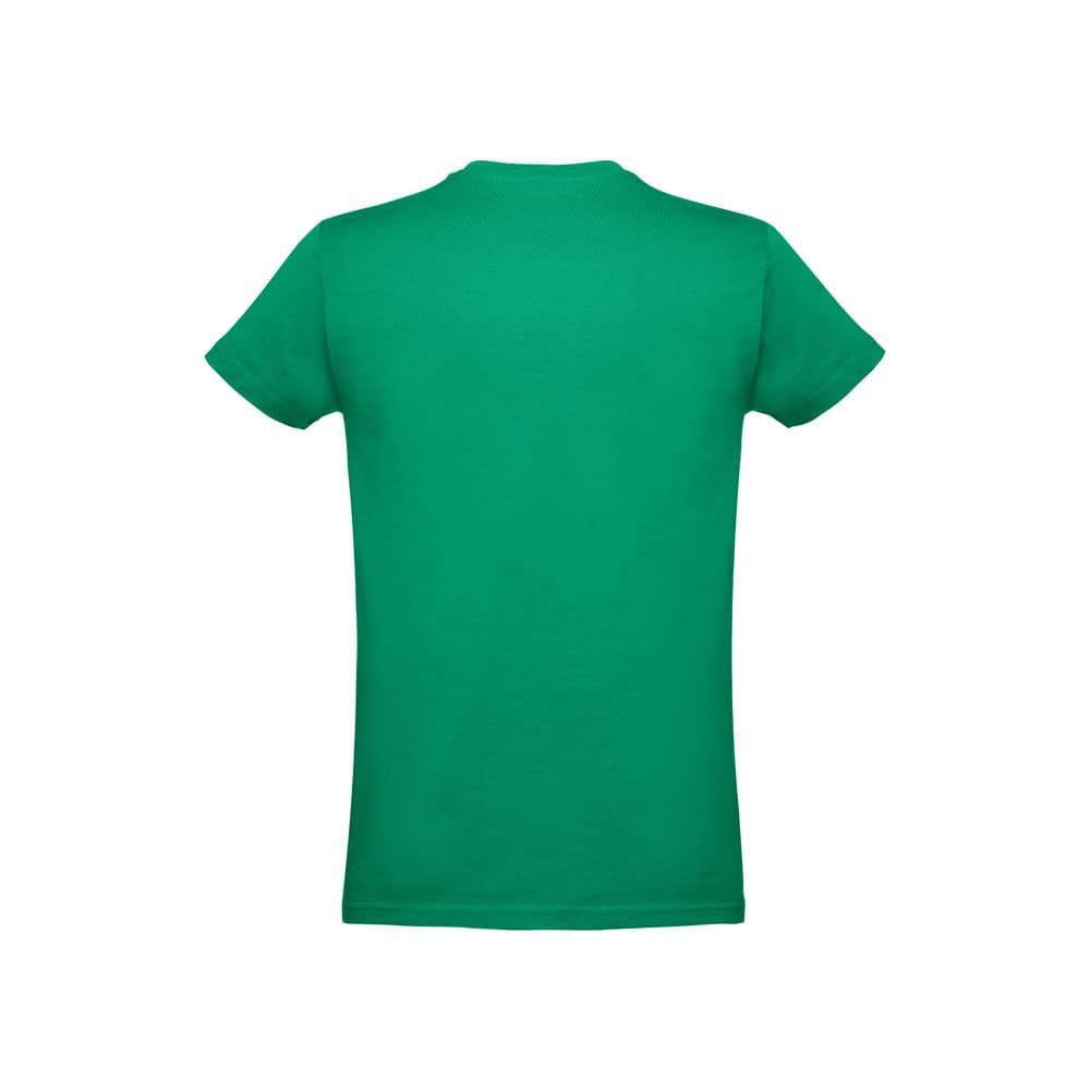 THC ANKARA. Herr t-shirt
