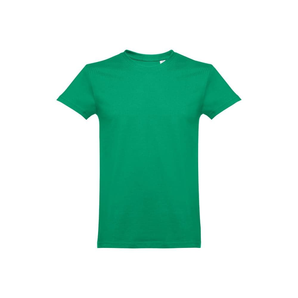 THC ANKARA. Herr t-shirt
