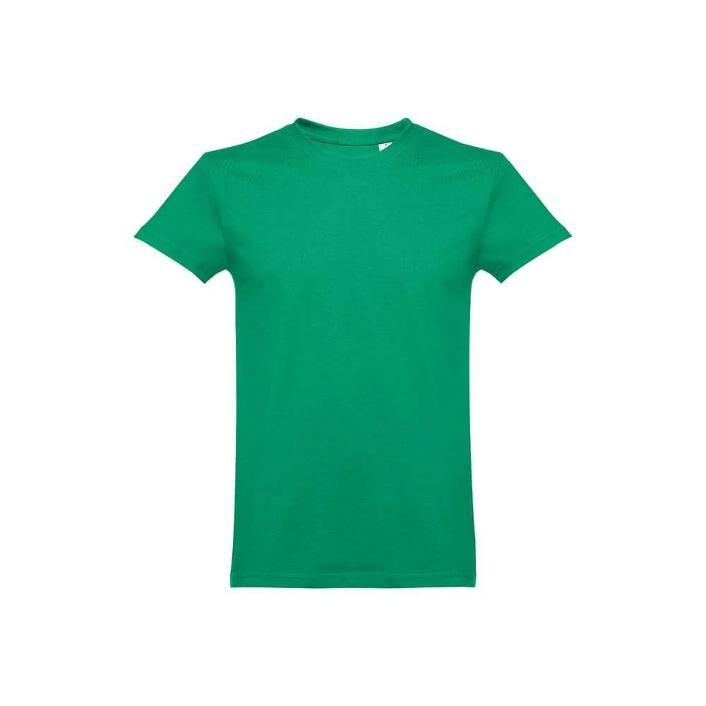THC ANKARA. Herr t-shirt
