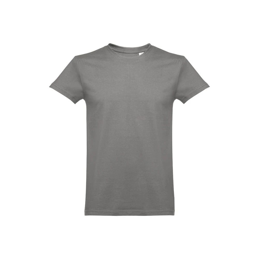 THC ANKARA. Herr t-shirt