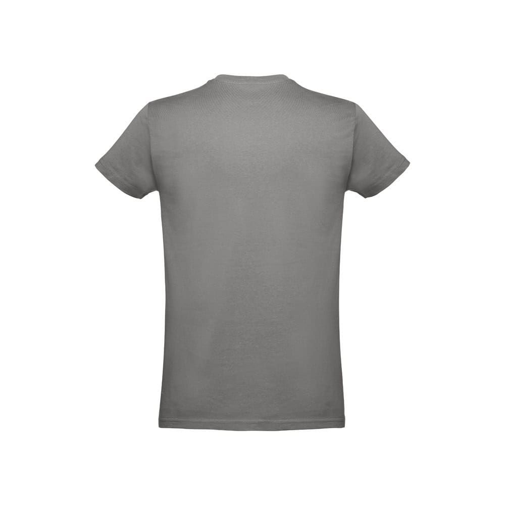 THC ANKARA. Herr t-shirt