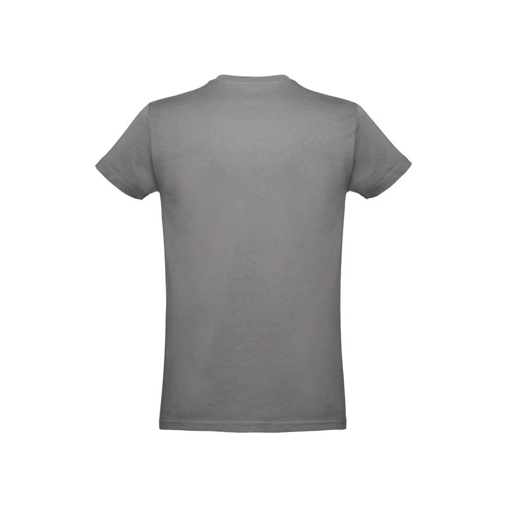 THC ANKARA. Herr t-shirt