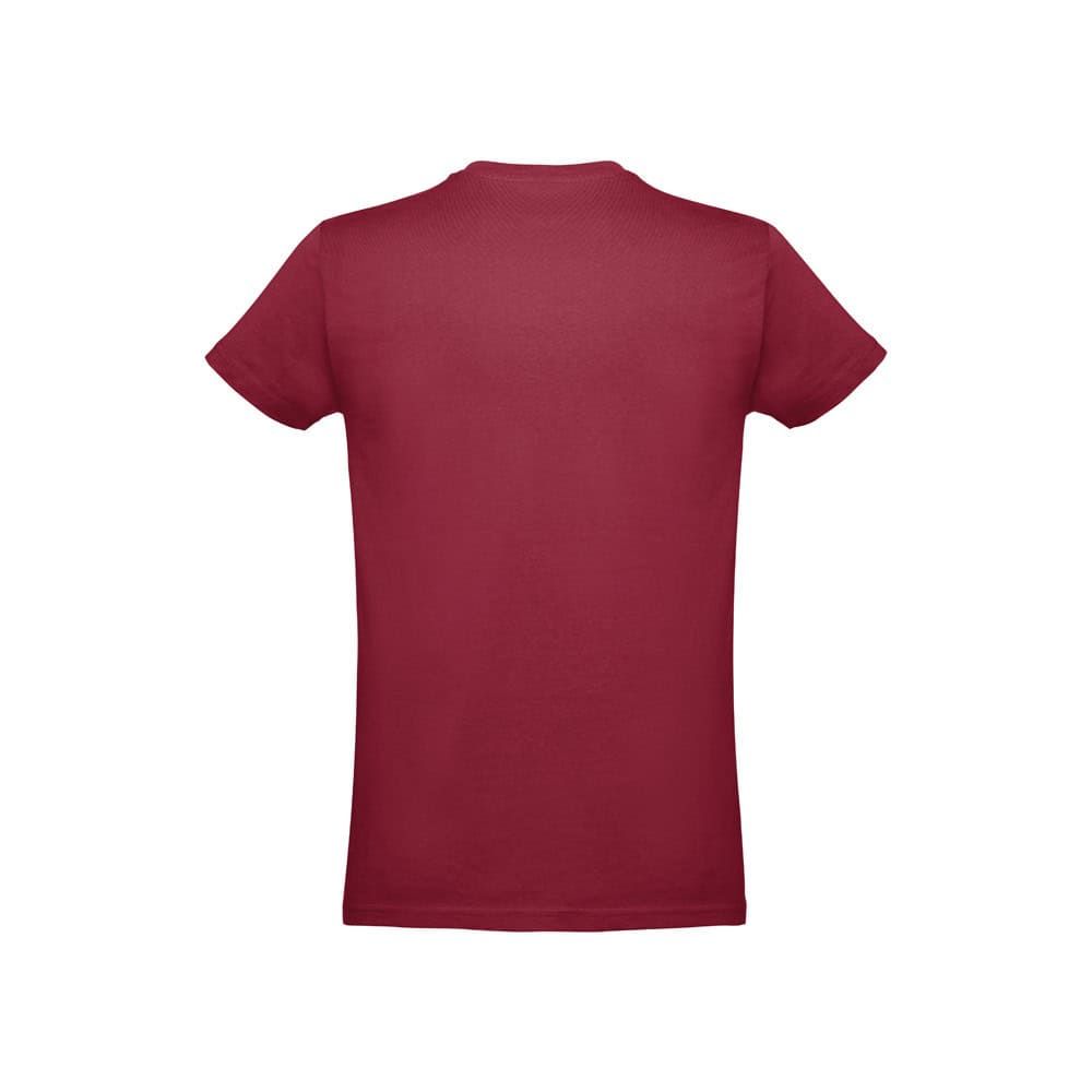 THC ANKARA. Herr t-shirt