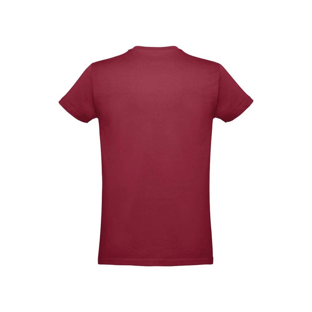 THC ANKARA. Herr t-shirt