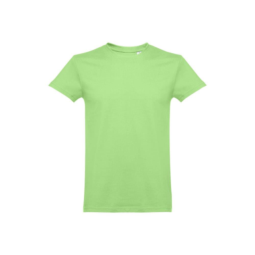 THC ANKARA. Herr t-shirt