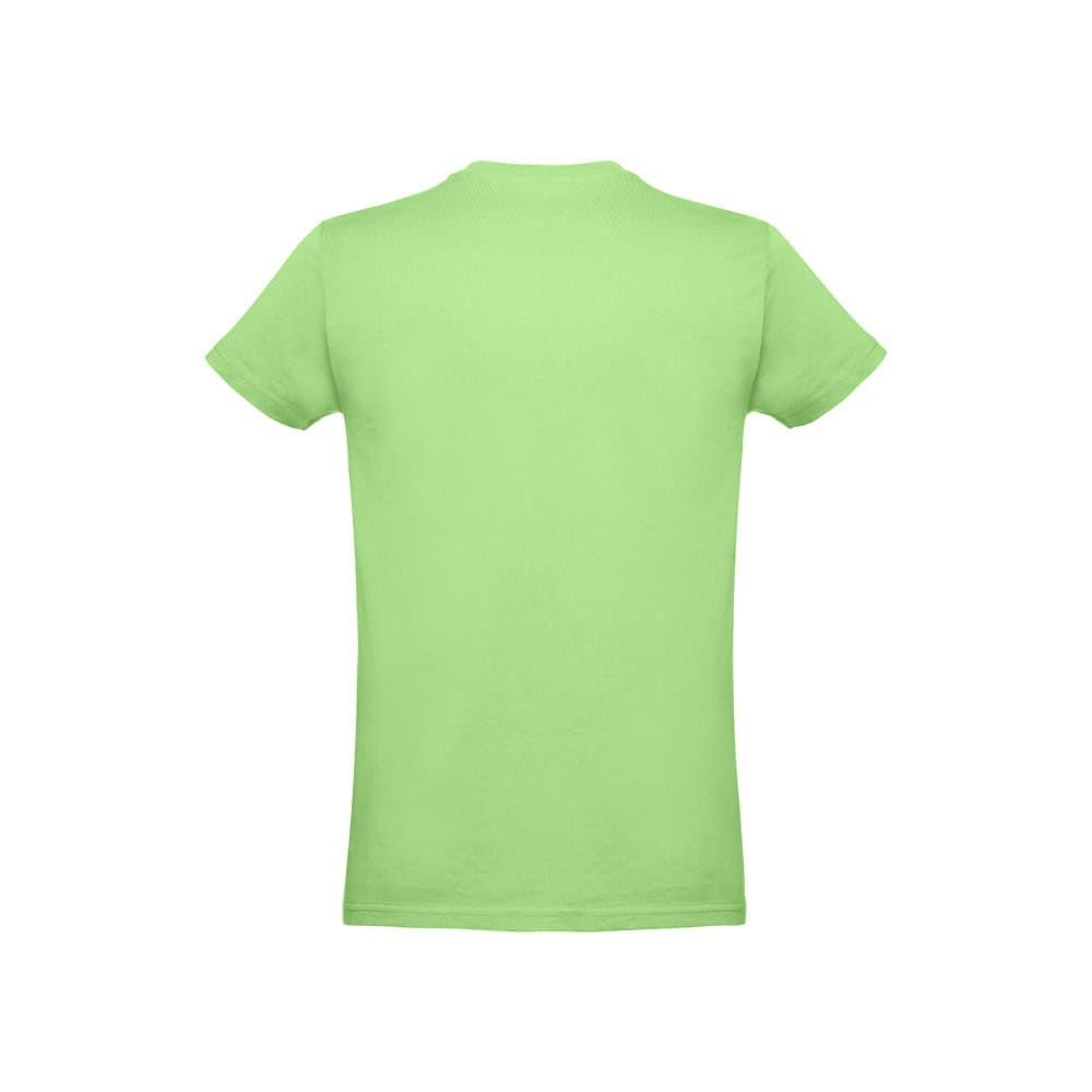 THC ANKARA. Herr t-shirt