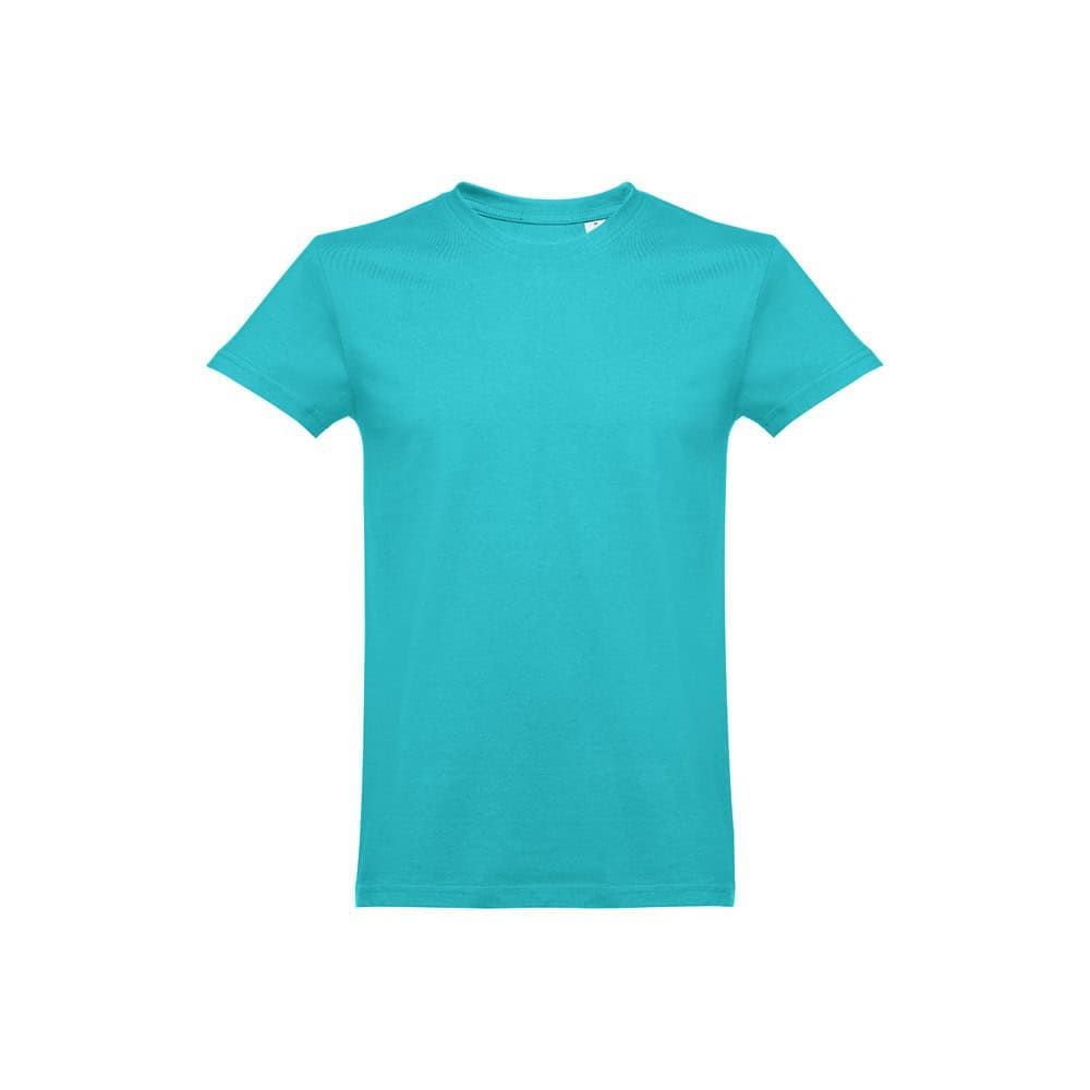 THC ANKARA. Herr t-shirt