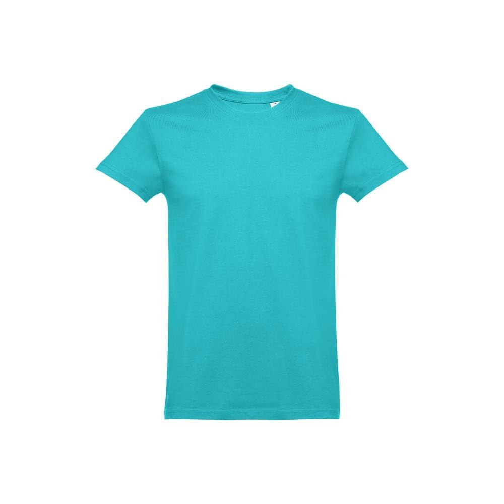 THC ANKARA. Herr t-shirt
