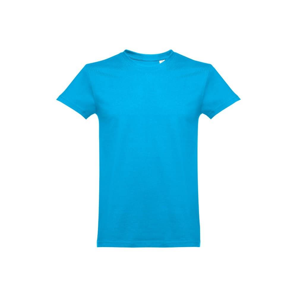 THC ANKARA. Herr t-shirt