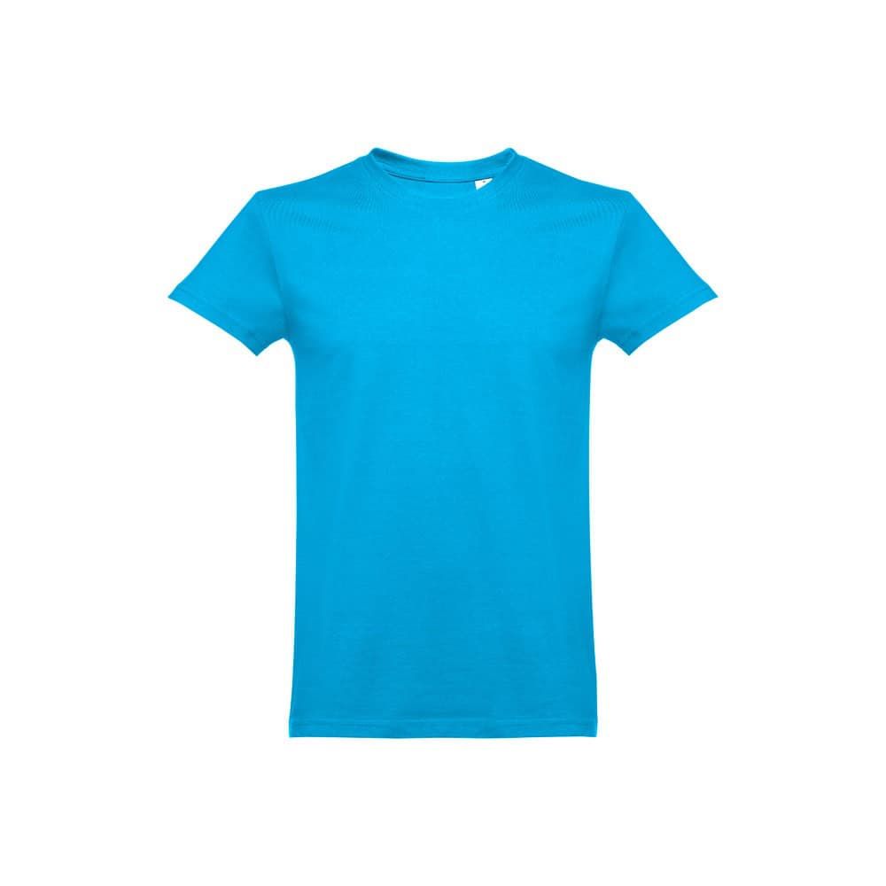 THC ANKARA. Herr t-shirt