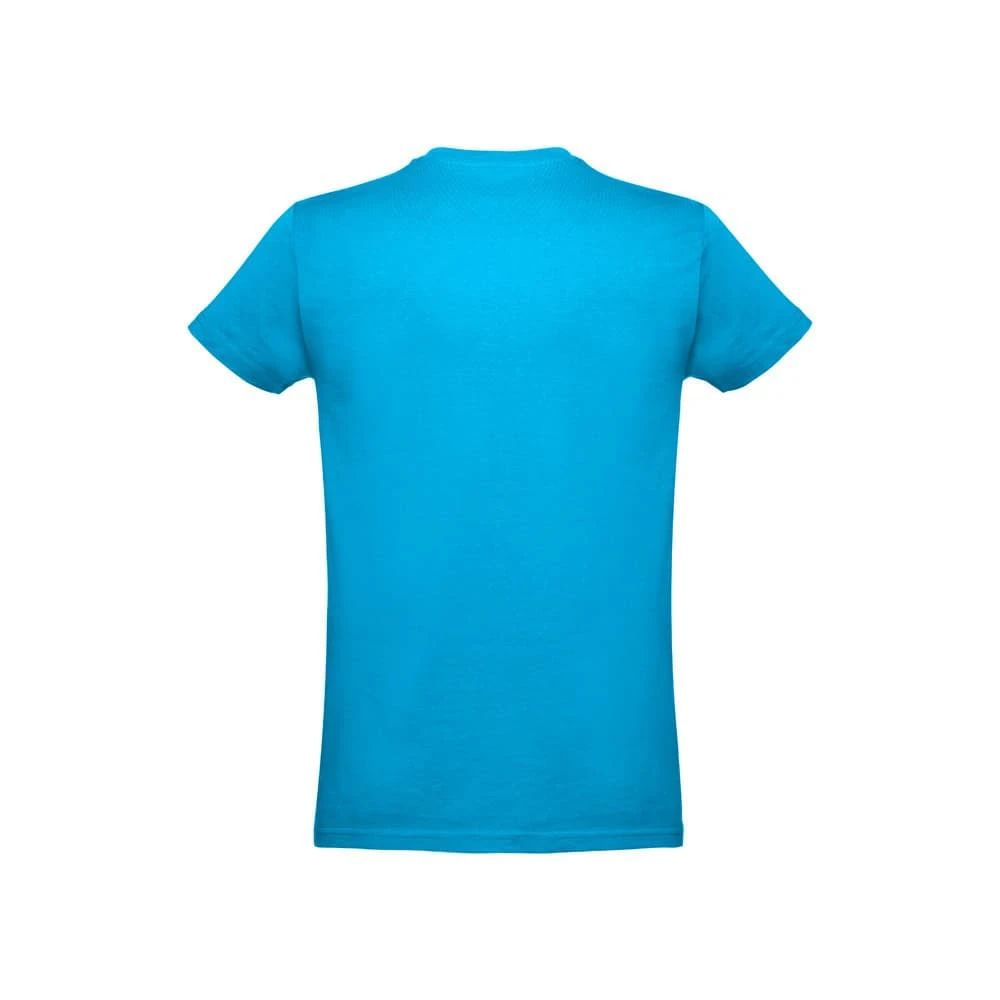 THC ANKARA. Herr t-shirt