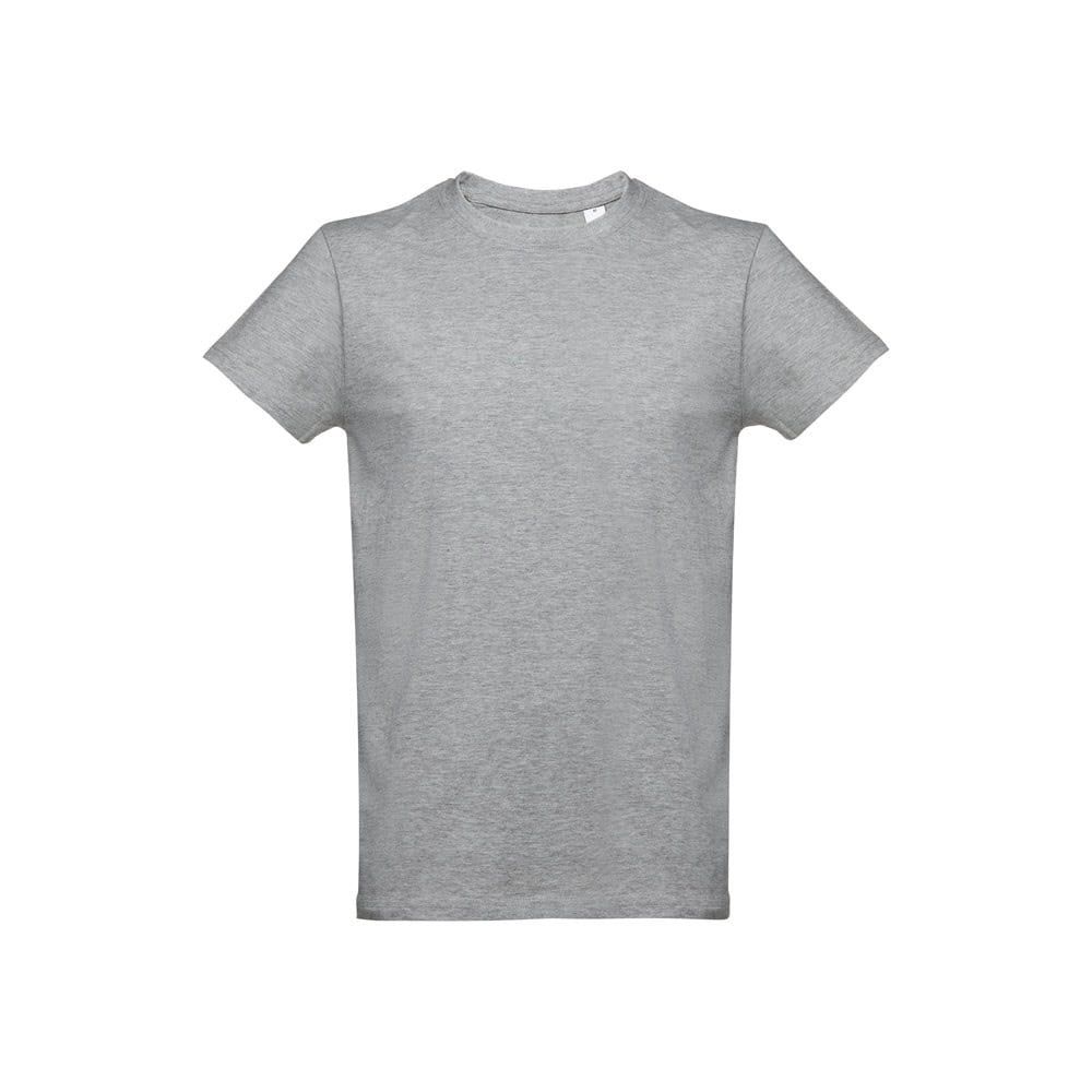 THC ANKARA. Herr t-shirt