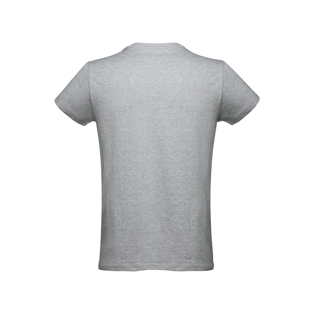 THC ANKARA. Herr t-shirt