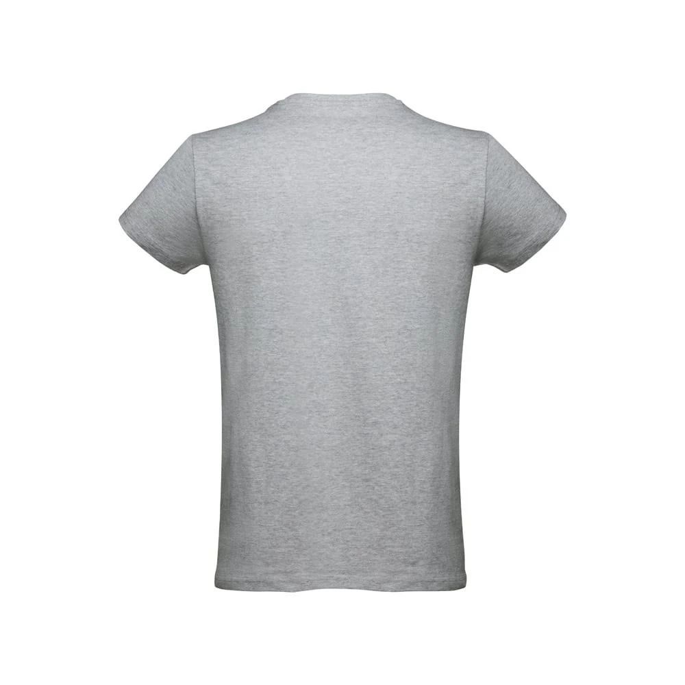 THC ANKARA. Herr t-shirt