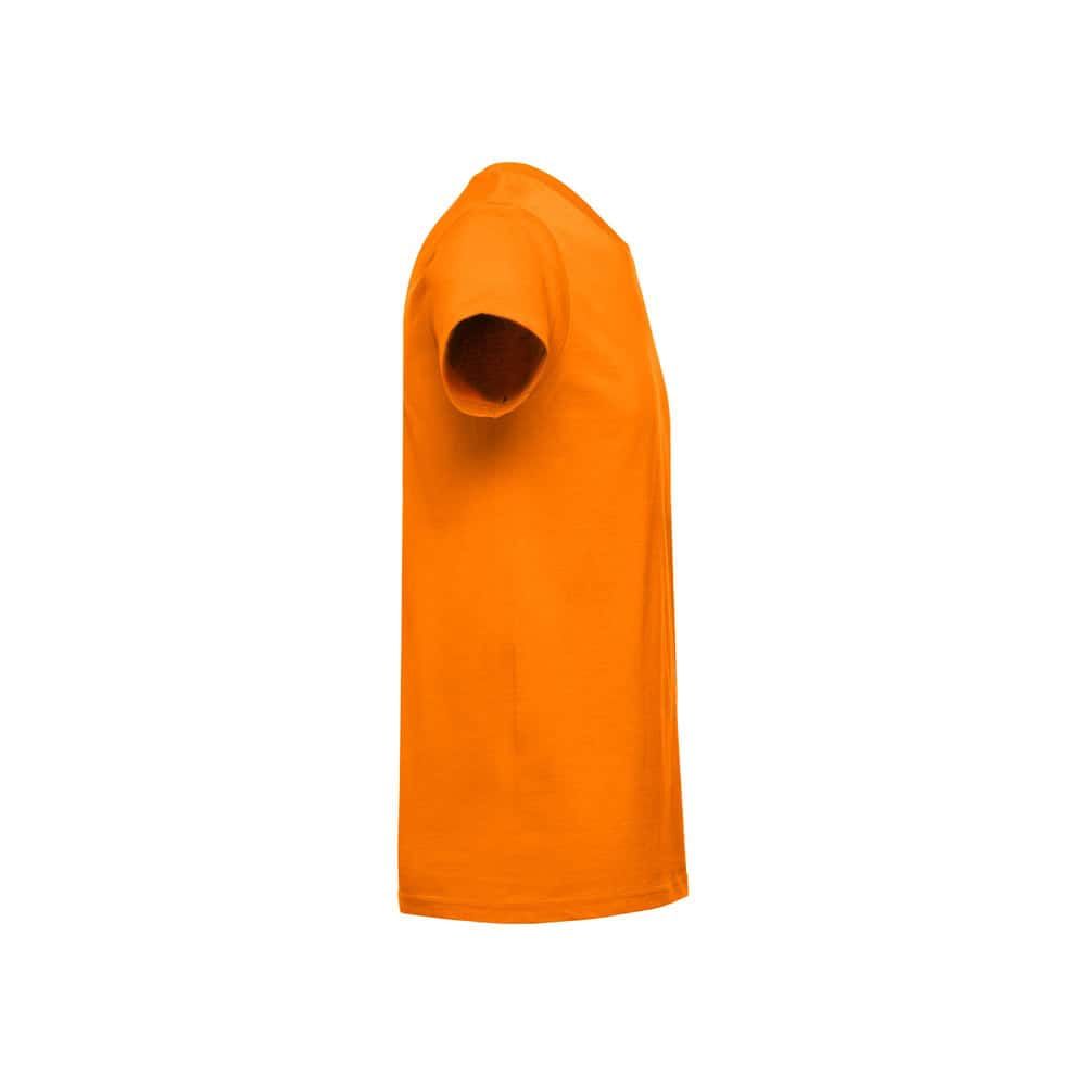 THC ANKARA 3XL. Herr t-shirt