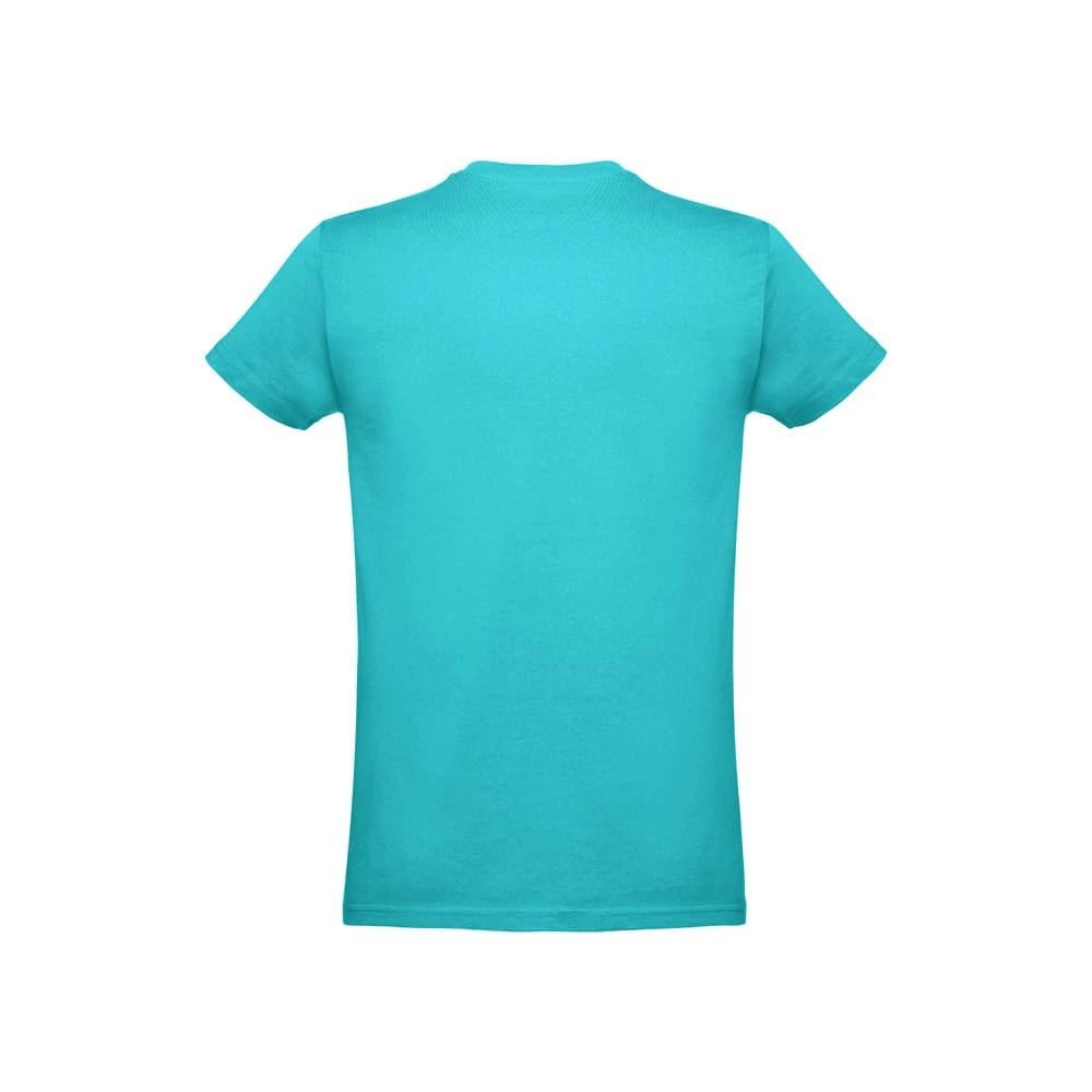 THC ANKARA 3XL. Herr t-shirt