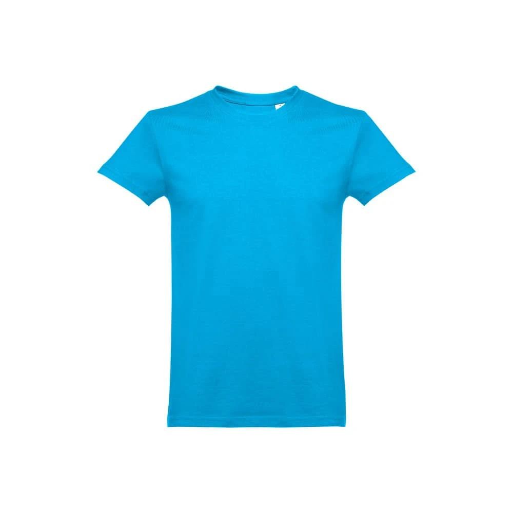 THC ANKARA 3XL. Herr t-shirt