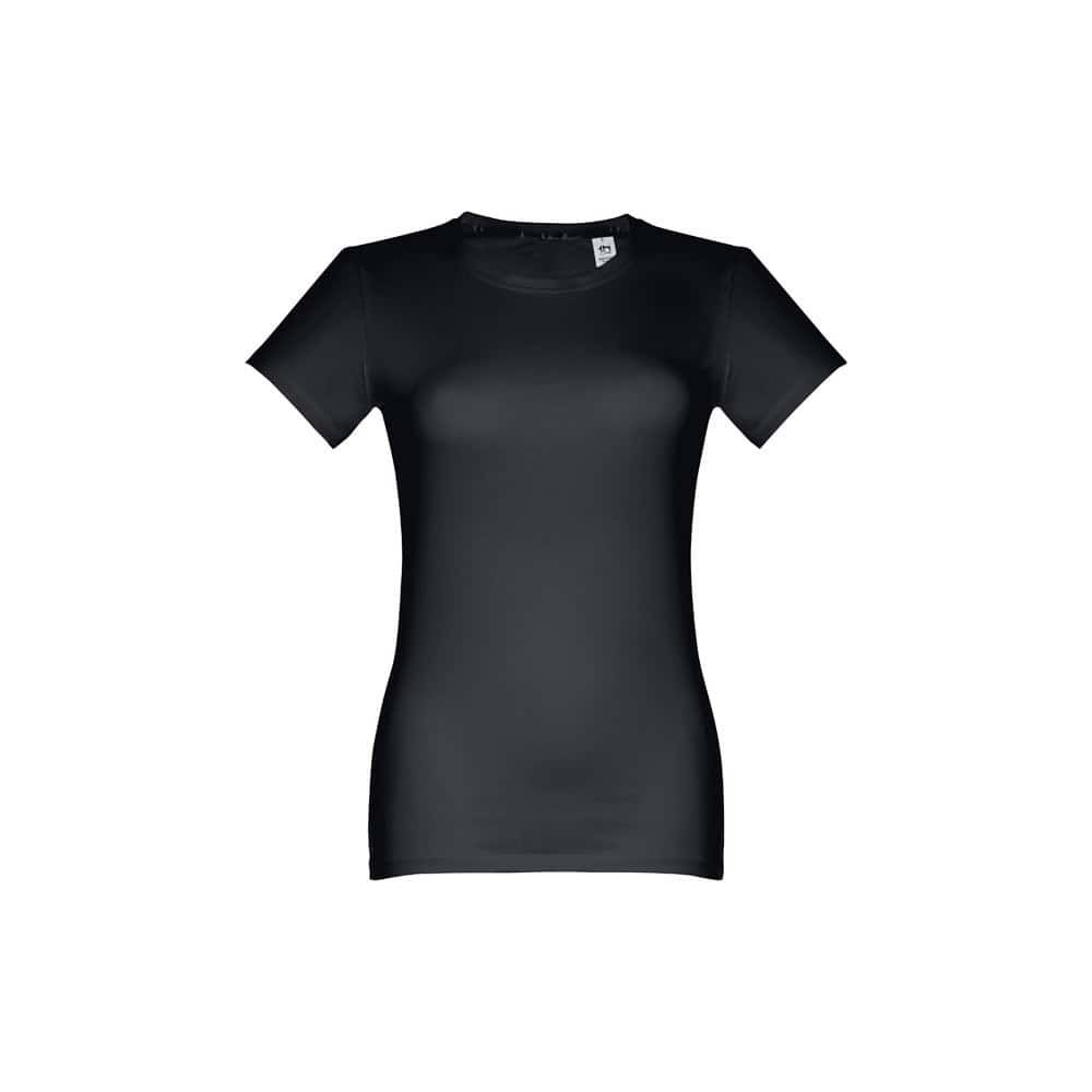THC ANKARA WOMEN. T-shirts för damer