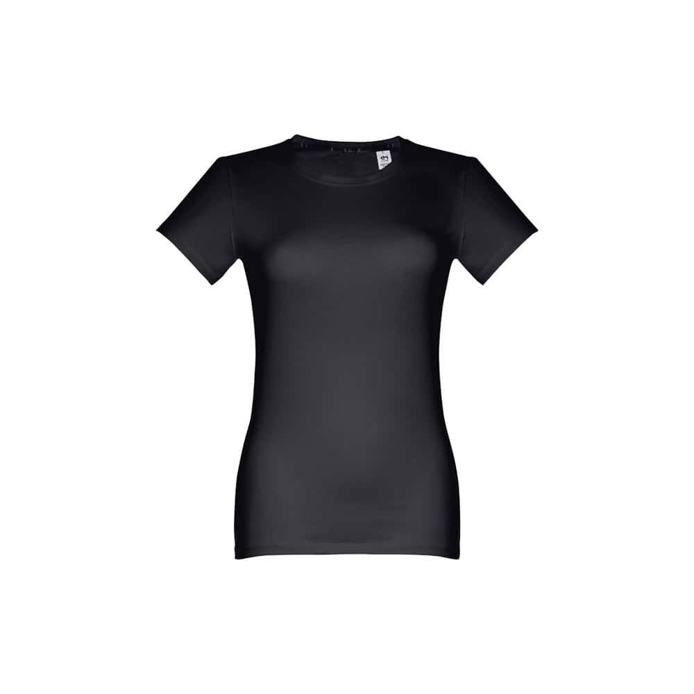 THC ANKARA WOMEN. T-shirts för damer