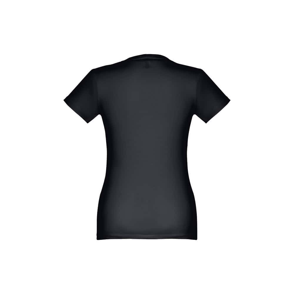 THC ANKARA WOMEN. T-shirts för damer