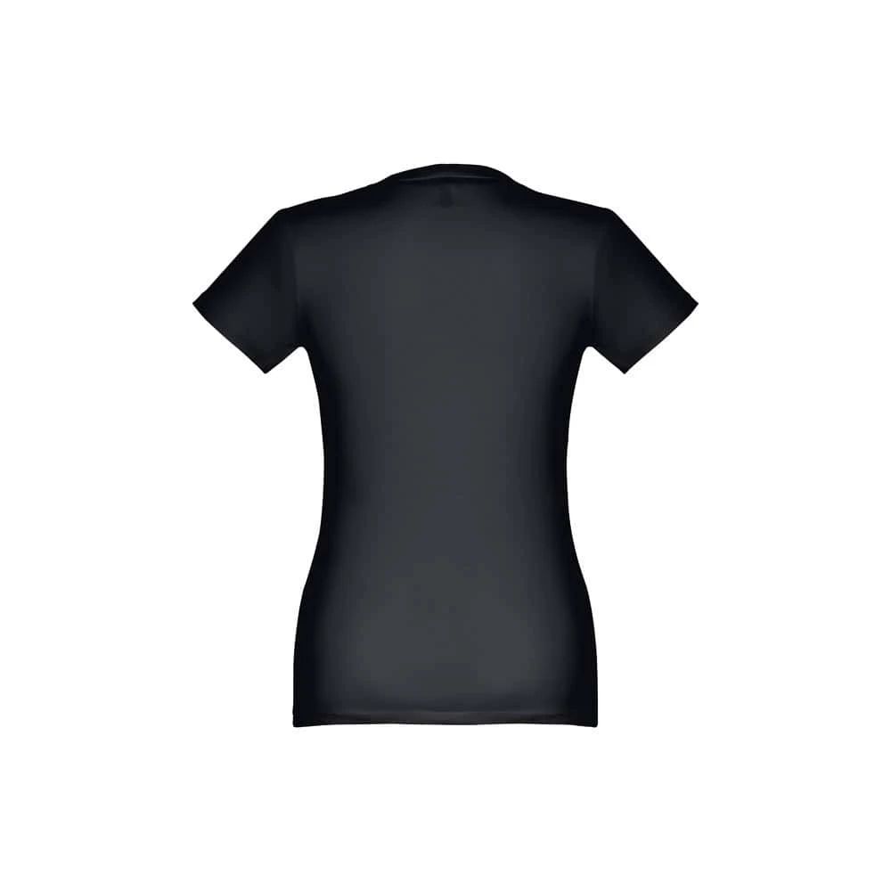 THC ANKARA WOMEN. T-shirts för damer