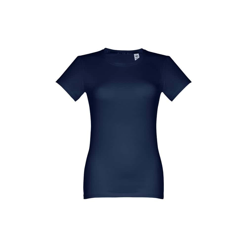 THC ANKARA WOMEN. T-shirts för damer
