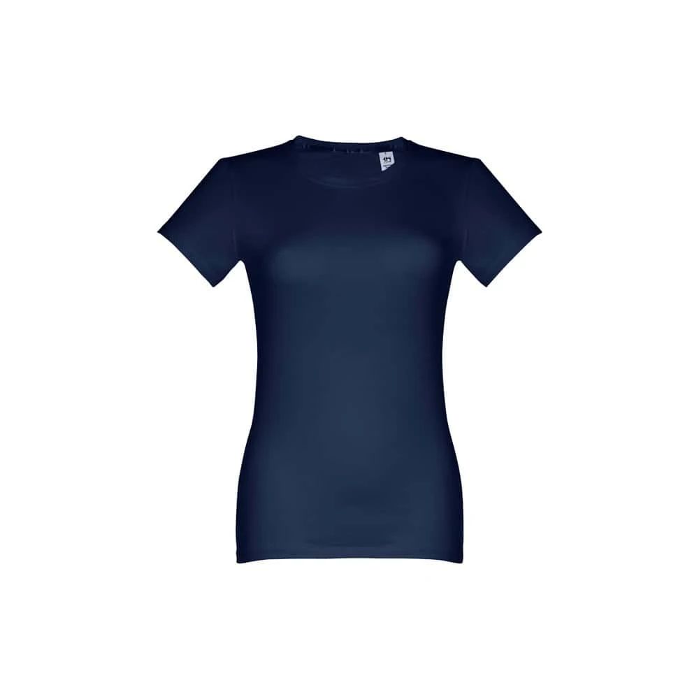 THC ANKARA WOMEN. T-shirts för damer