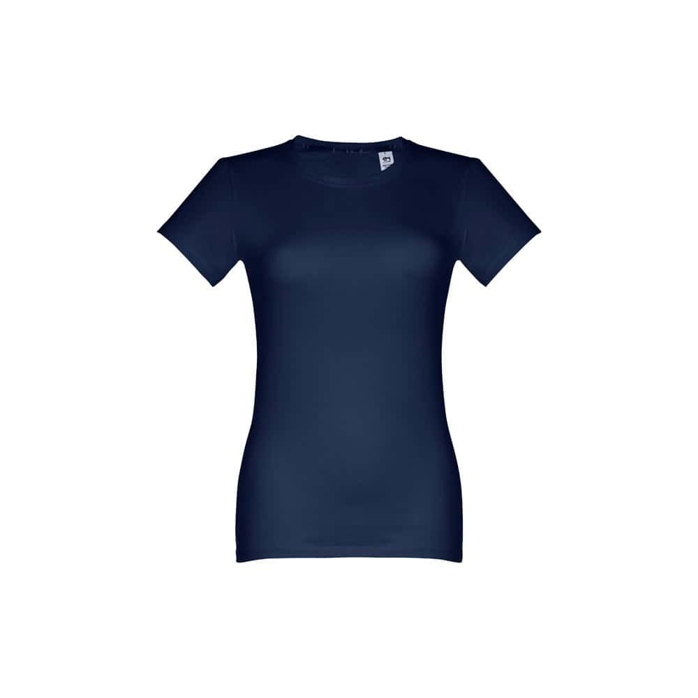 THC ANKARA WOMEN. T-shirts för damer