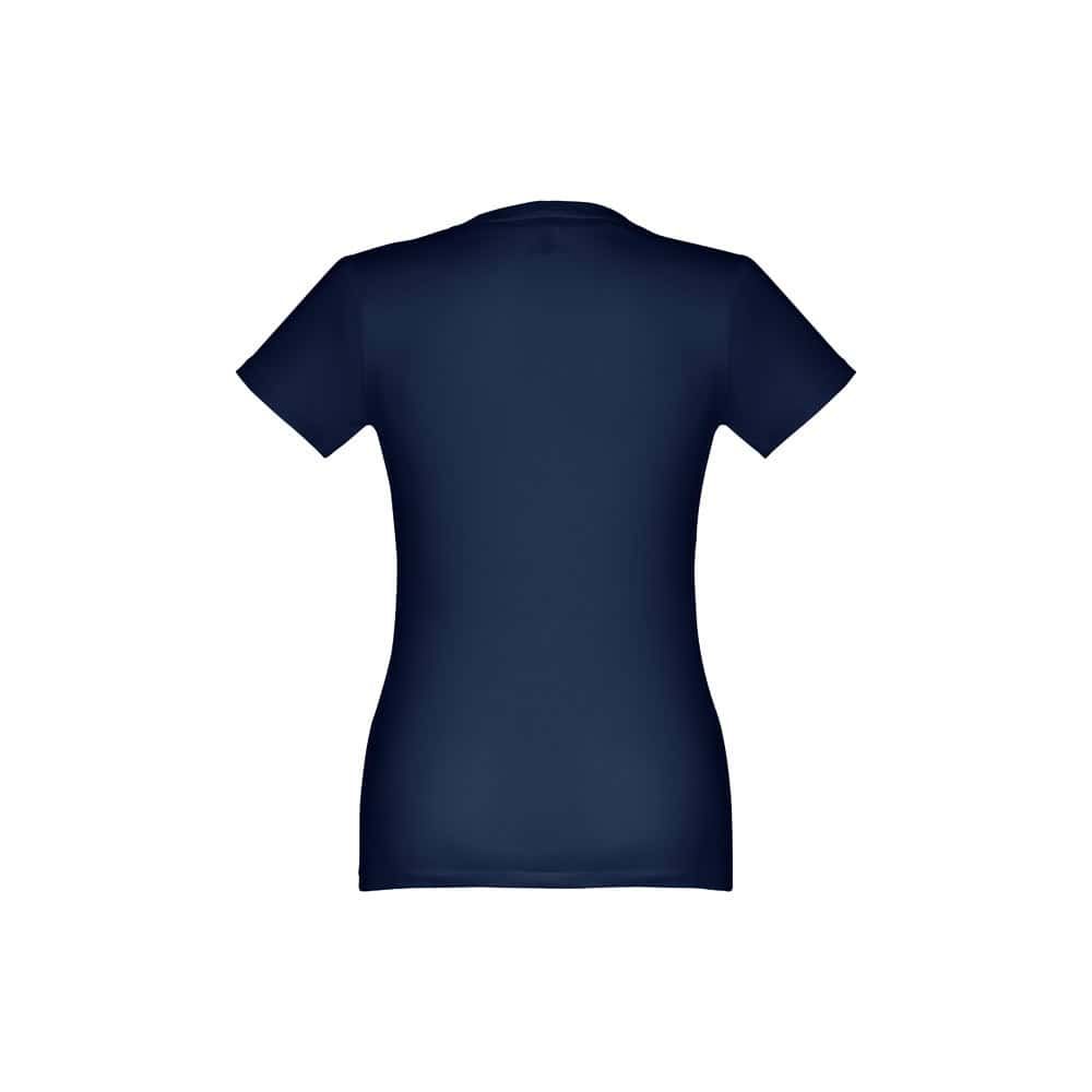 THC ANKARA WOMEN. T-shirts för damer