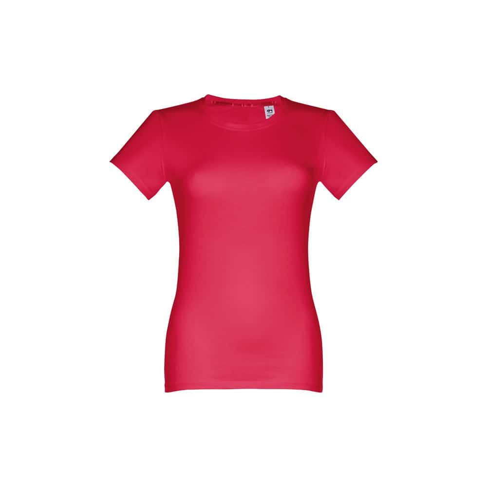 THC ANKARA WOMEN. T-shirts för damer