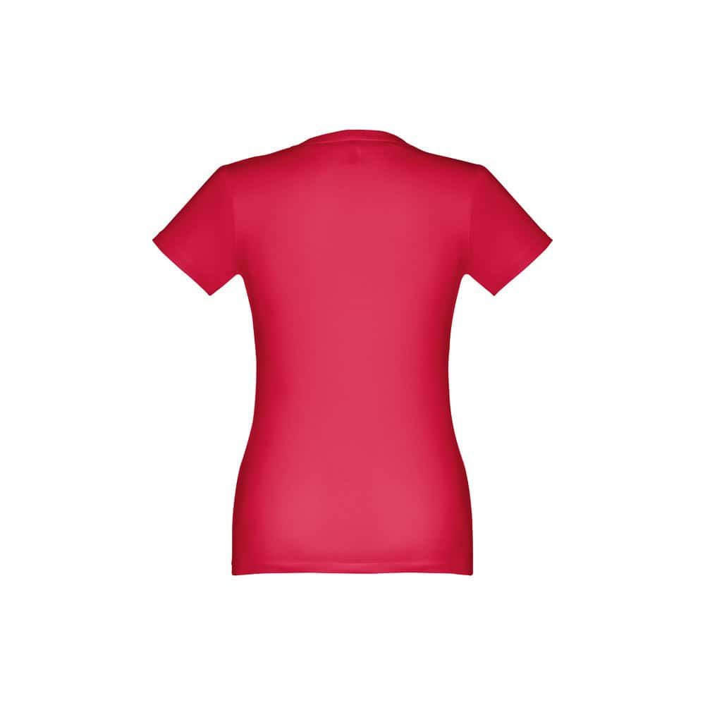 THC ANKARA WOMEN. T-shirts för damer