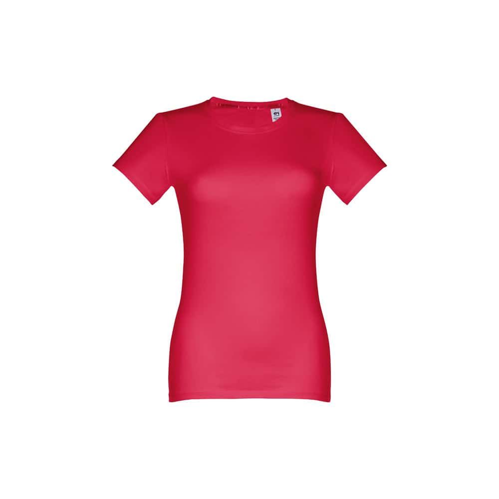 THC ANKARA WOMEN. T-shirts för damer