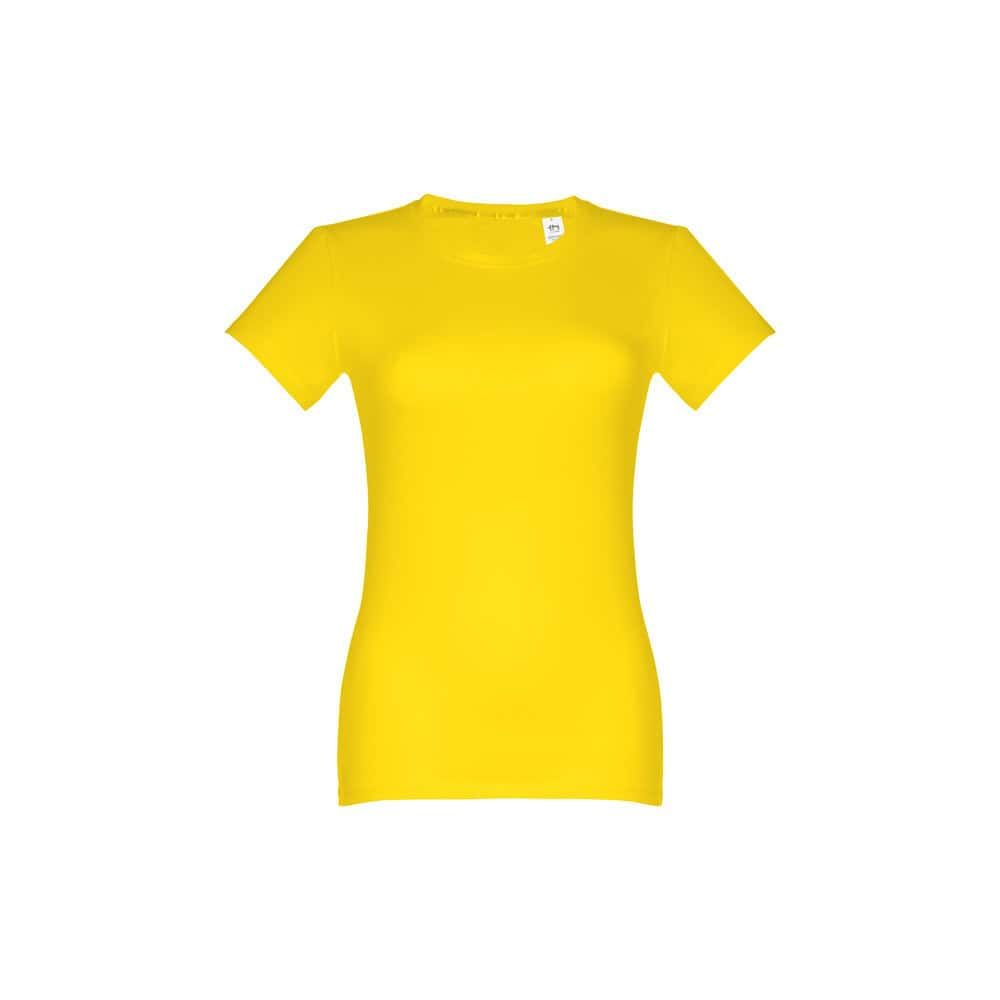 THC ANKARA WOMEN. T-shirts för damer