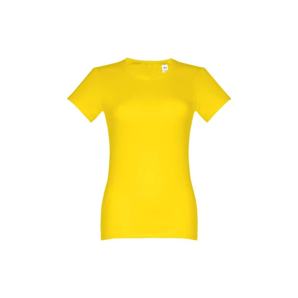 THC ANKARA WOMEN. T-shirts för damer