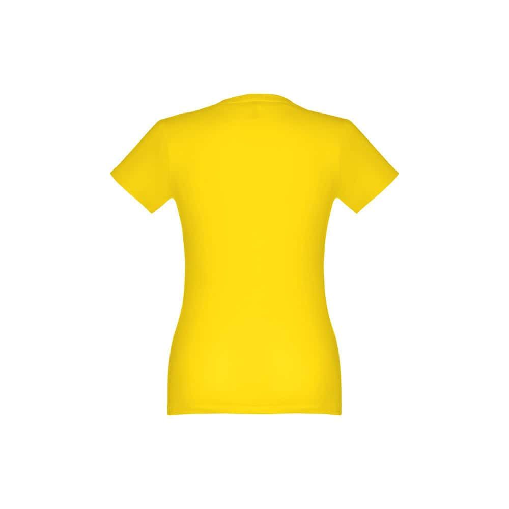 THC ANKARA WOMEN. T-shirts för damer