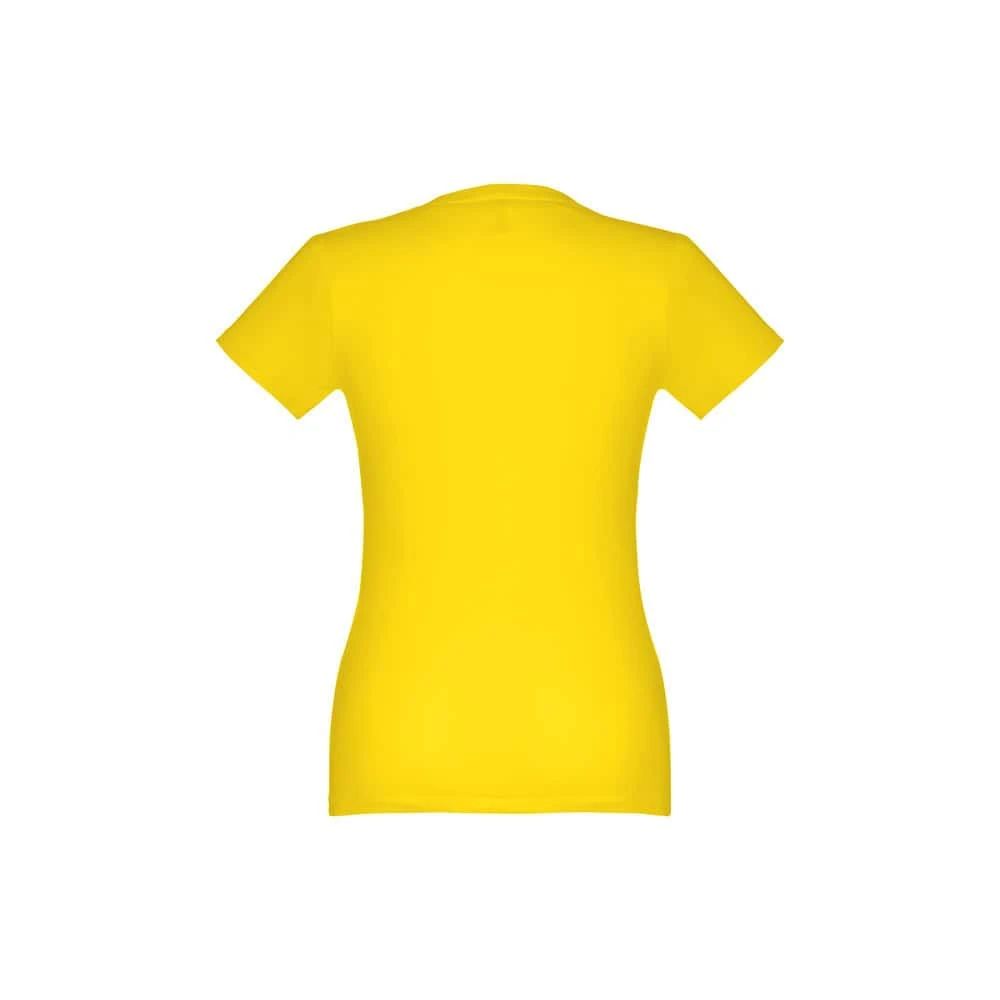 THC ANKARA WOMEN. T-shirts för damer