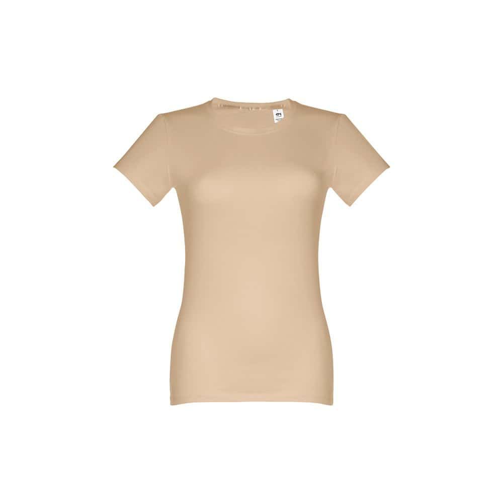 THC ANKARA WOMEN. T-shirts för damer