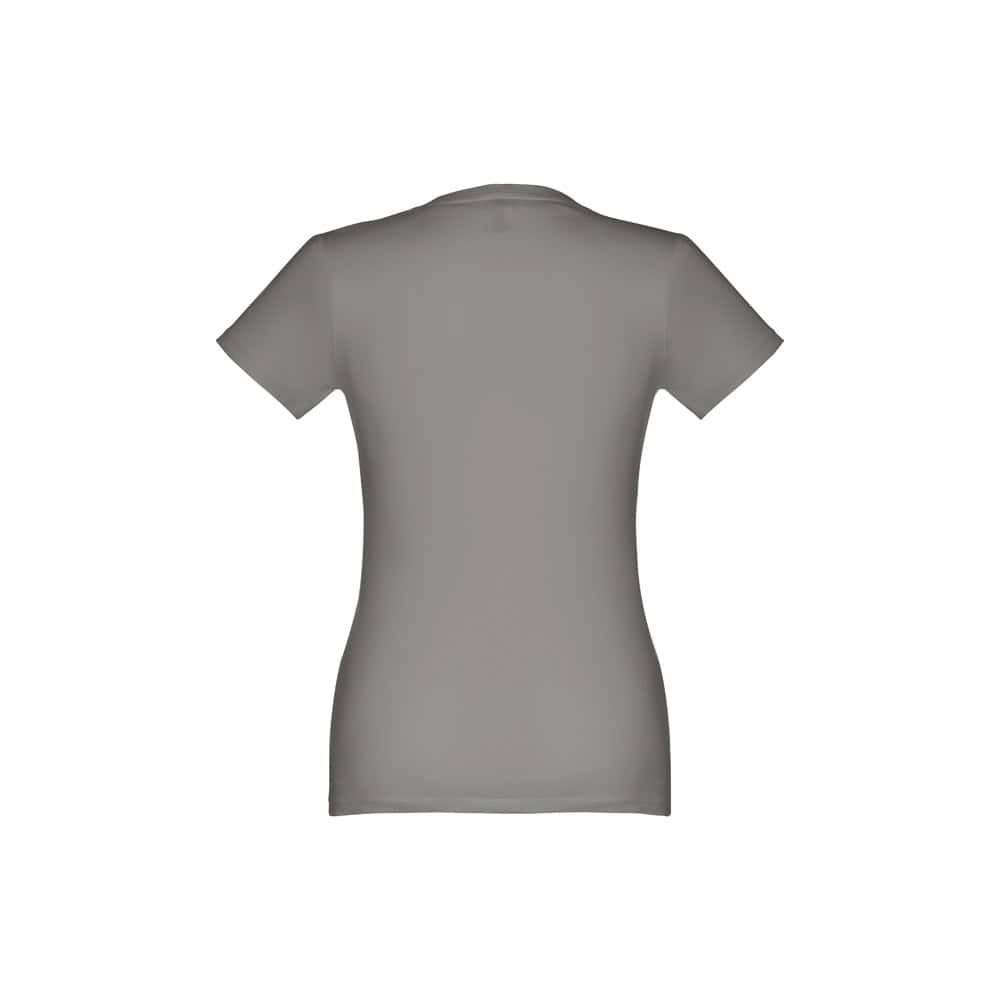 THC ANKARA WOMEN. T-shirts för damer