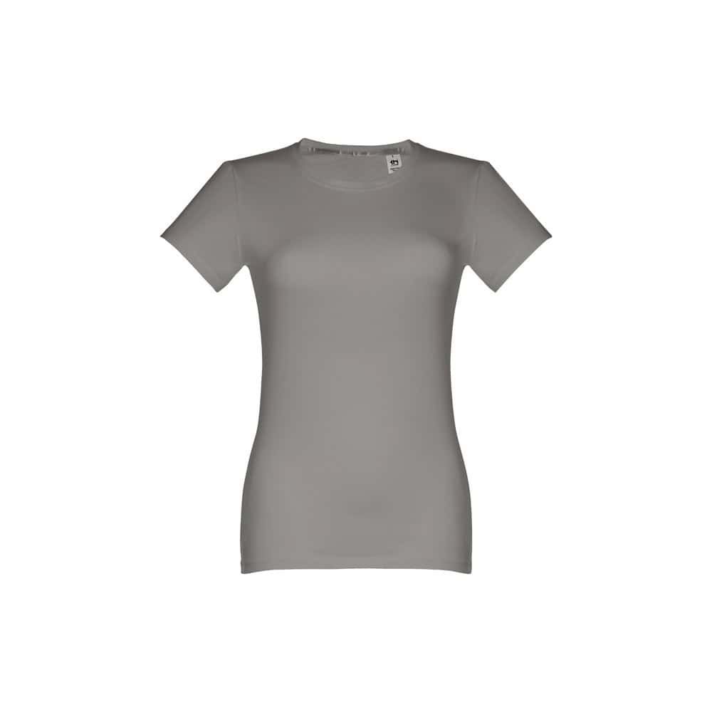 THC ANKARA WOMEN. T-shirts för damer