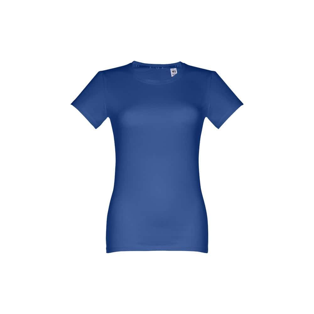 THC ANKARA WOMEN. T-shirts för damer