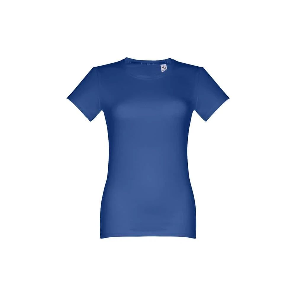 THC ANKARA WOMEN. T-shirts för damer