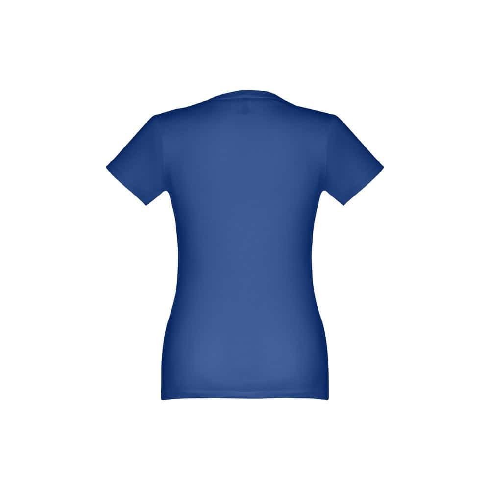 THC ANKARA WOMEN. T-shirts för damer