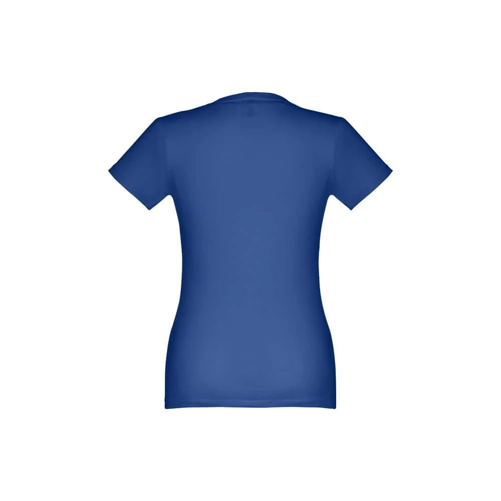 THC ANKARA WOMEN. T-shirts för damer