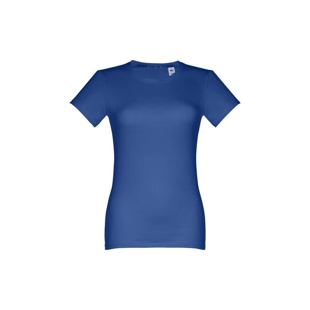 THC ANKARA WOMEN. T-shirts för damer