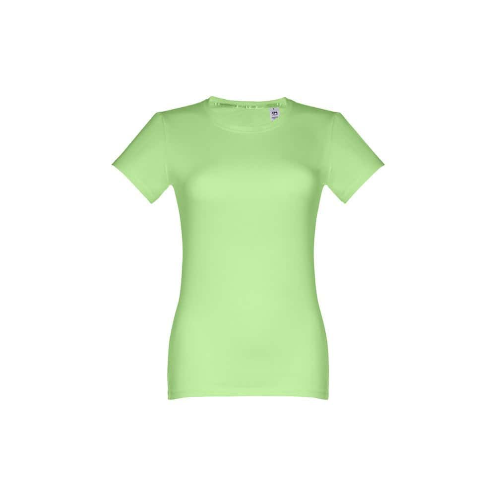 THC ANKARA WOMEN. T-shirts för damer