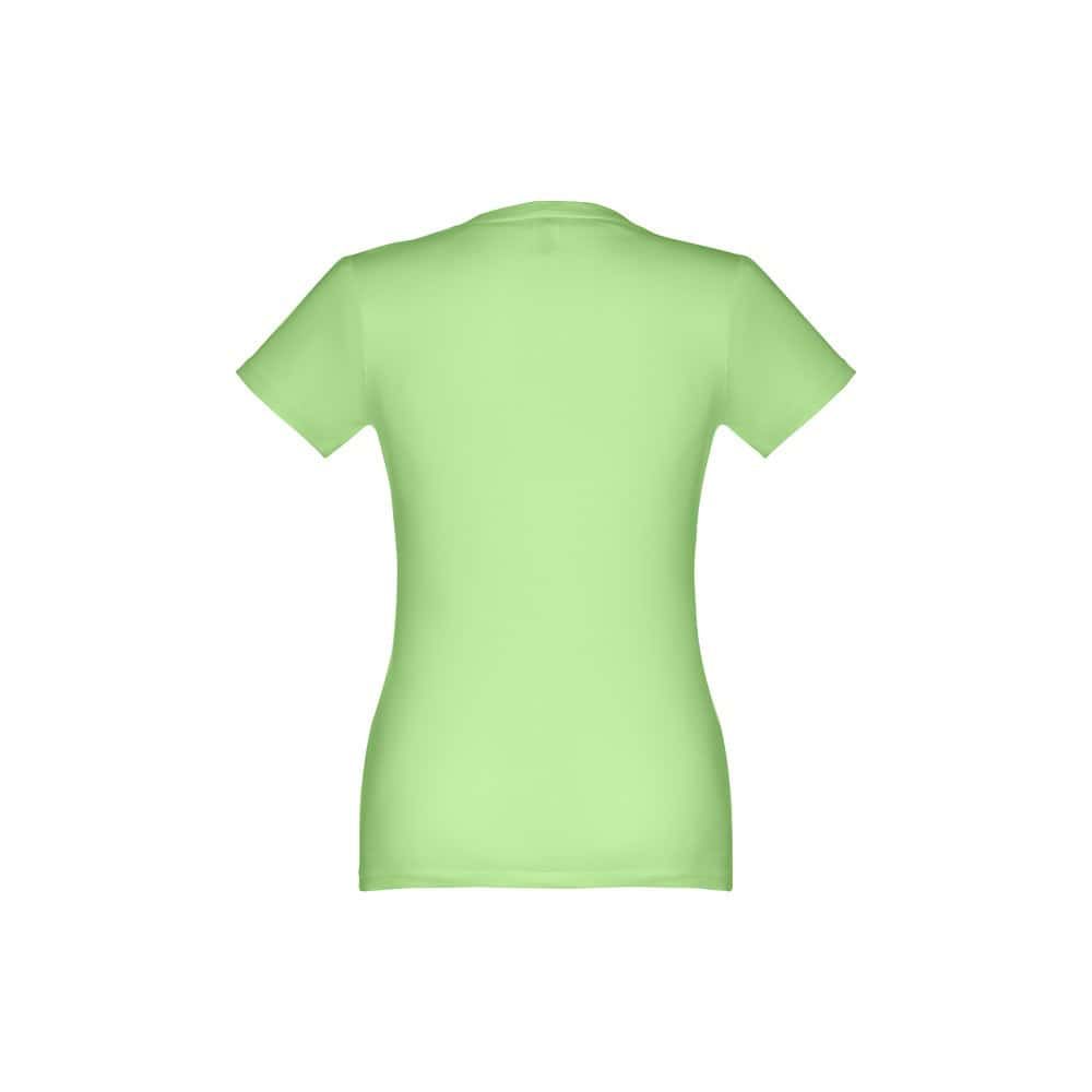 THC ANKARA WOMEN. T-shirts för damer