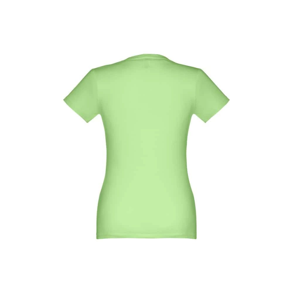 THC ANKARA WOMEN. T-shirts för damer