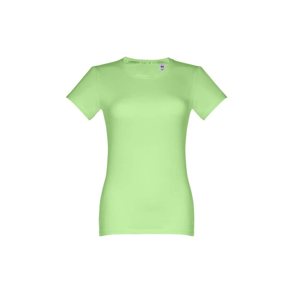 THC ANKARA WOMEN. T-shirts för damer